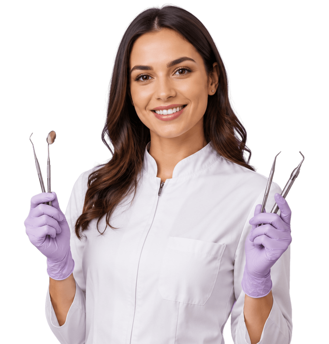 Dentista Lumen Dental