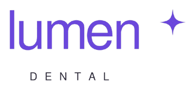 Lumen Dental