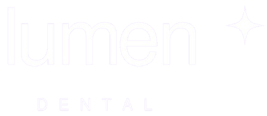 Lumen Dental