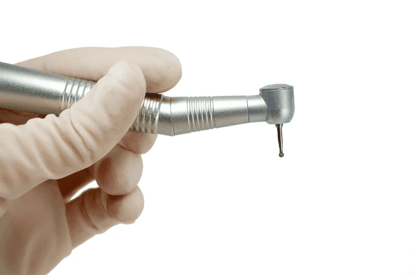 Brocas para Dentistas