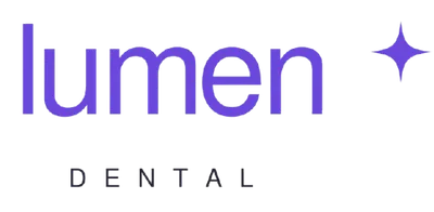 Lumen Dental