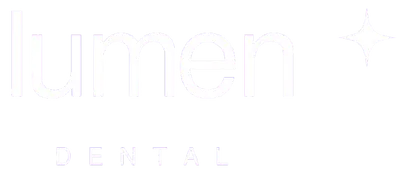 Lumen Dental